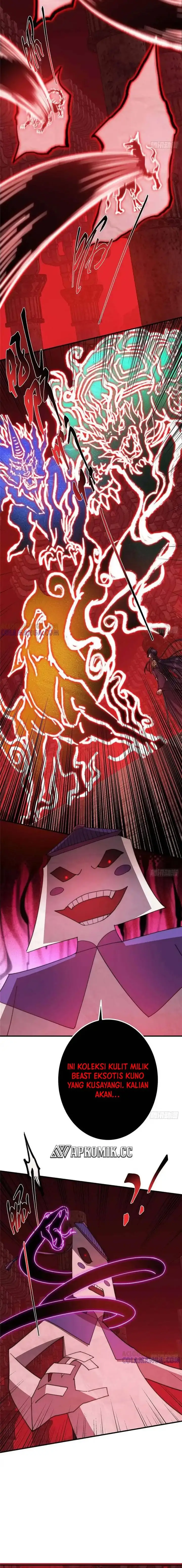 image-komik-keep-a-low-profile-sect-leader-chapter-548-8/10