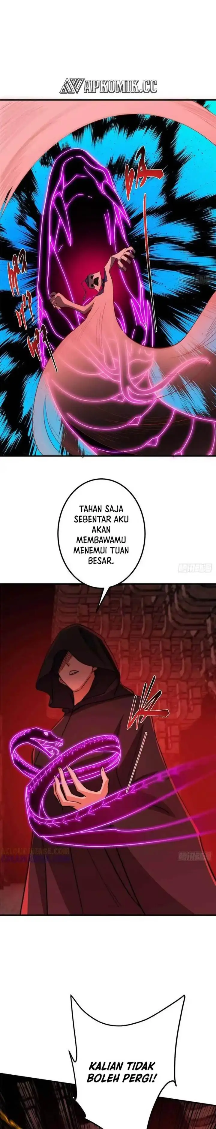 image-komik-keep-a-low-profile-sect-leader-chapter-549-1/21