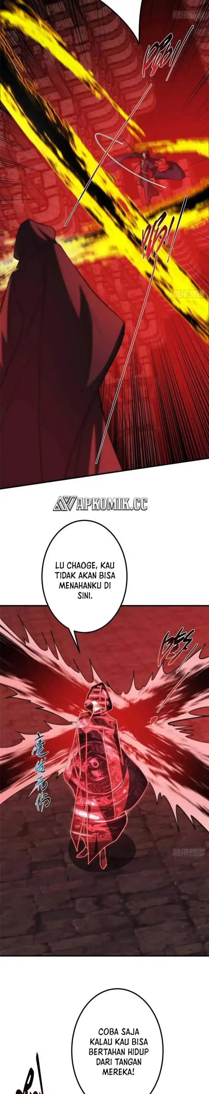 image-komik-keep-a-low-profile-sect-leader-chapter-549-2/21