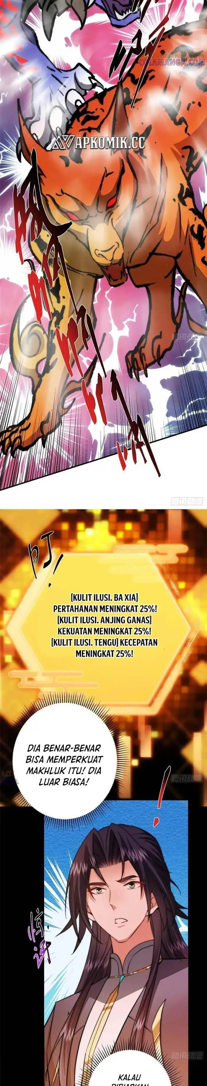 image-komik-keep-a-low-profile-sect-leader-chapter-549-4/21