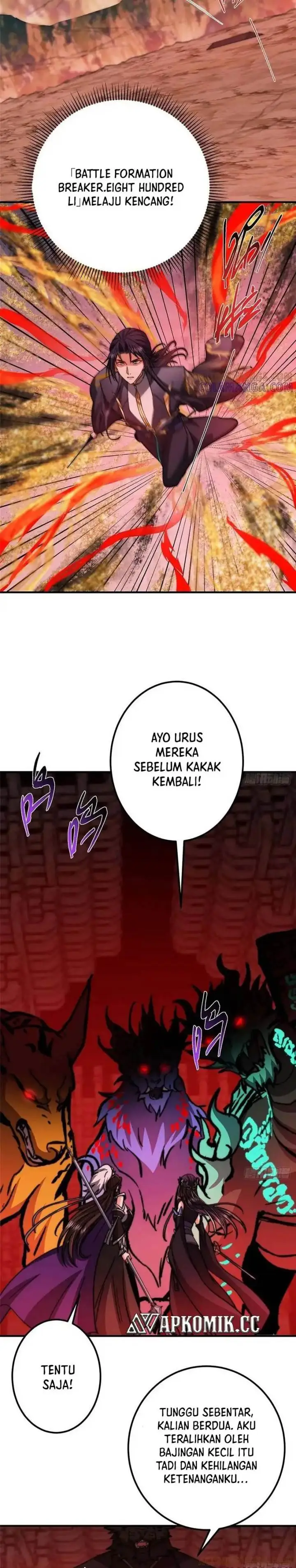 image-komik-keep-a-low-profile-sect-leader-chapter-549-6/21
