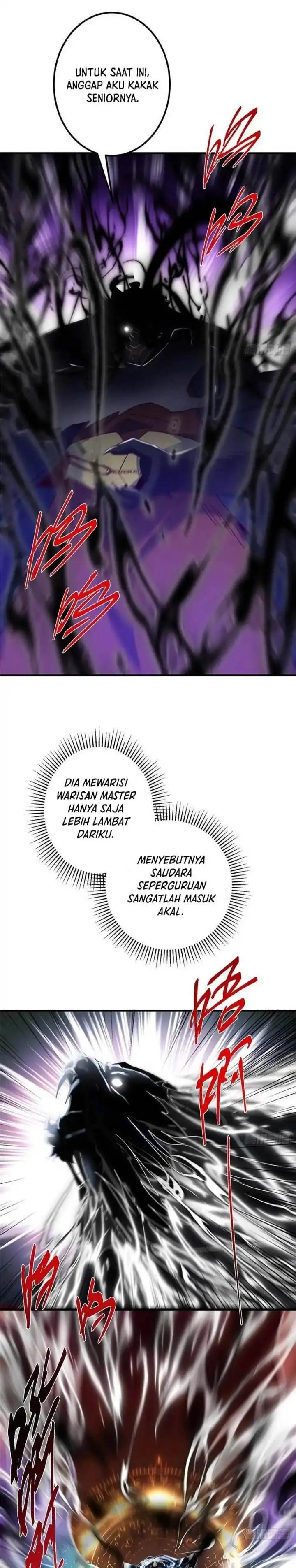 image-komik-keep-a-low-profile-sect-leader-chapter-549-8/21