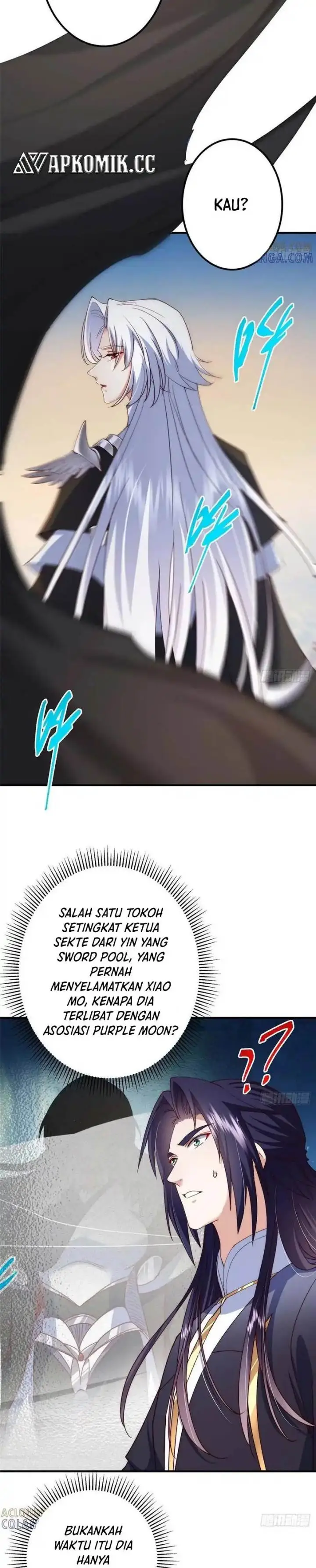 image-komik-keep-a-low-profile-sect-leader-chapter-549-12/21