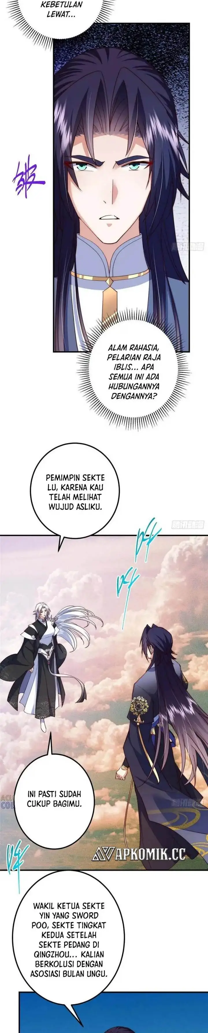 image-komik-keep-a-low-profile-sect-leader-chapter-549-13/21