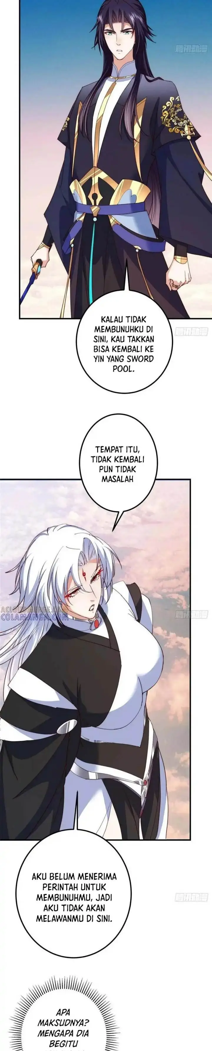 image-komik-keep-a-low-profile-sect-leader-chapter-549-14/21