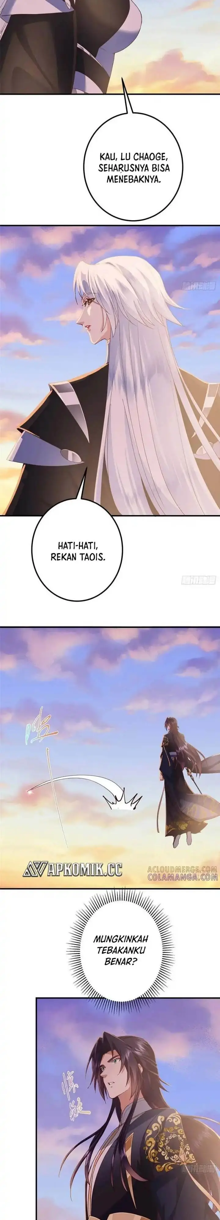 image-komik-keep-a-low-profile-sect-leader-chapter-549-16/21