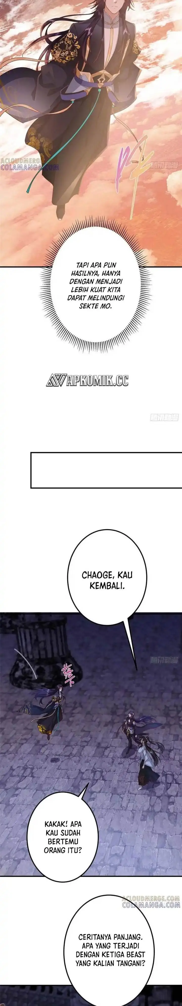 image-komik-keep-a-low-profile-sect-leader-chapter-549-18/21