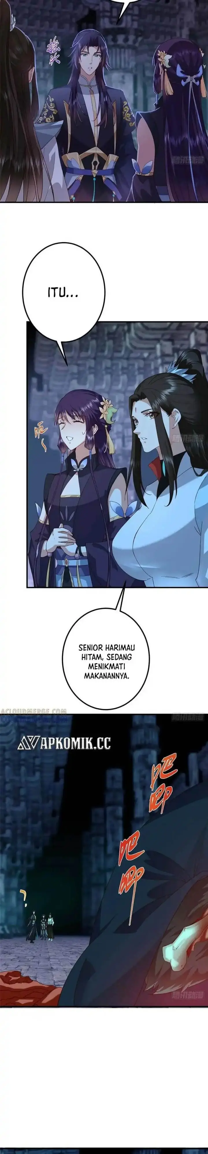 image-komik-keep-a-low-profile-sect-leader-chapter-549-19/21