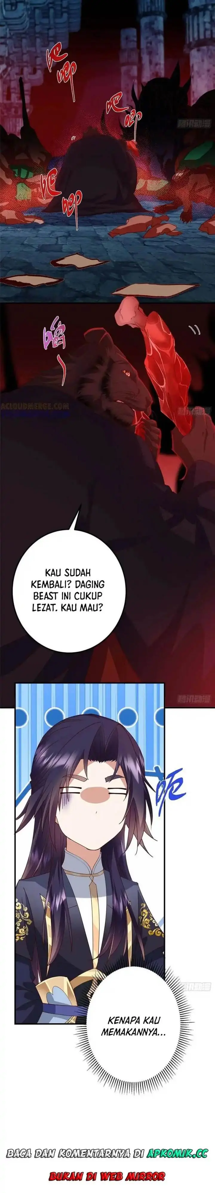 image-komik-keep-a-low-profile-sect-leader-chapter-549-20/21