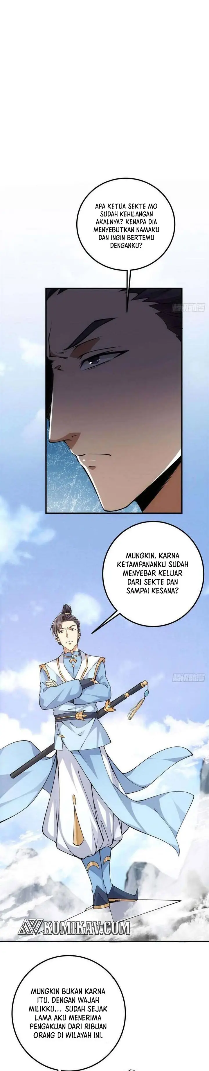 image-komik-keep-a-low-profile-sect-leader-chapter-55-2/20