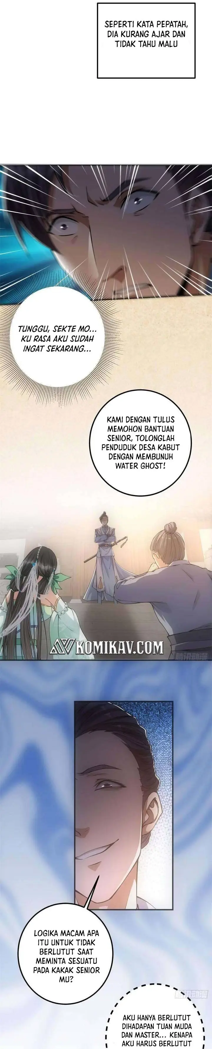 image-komik-keep-a-low-profile-sect-leader-chapter-55-4/20