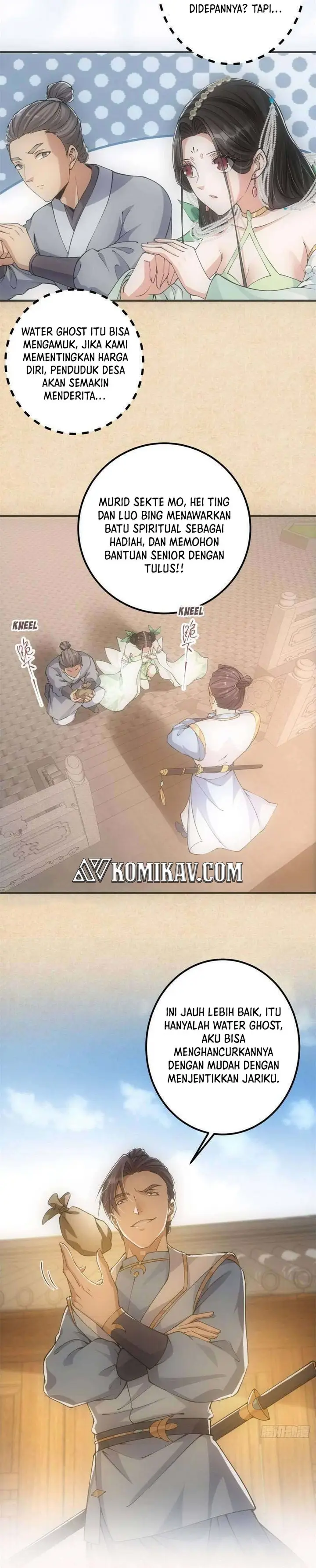 image-komik-keep-a-low-profile-sect-leader-chapter-55-5/20