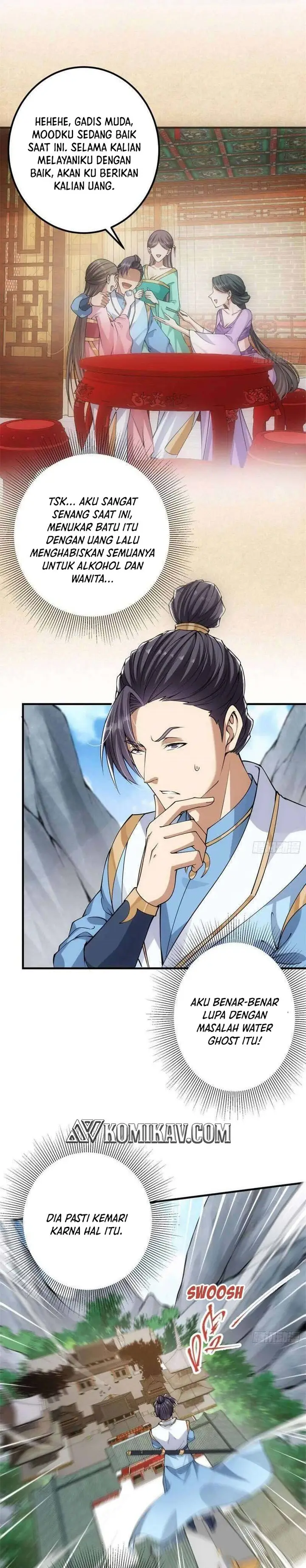 image-komik-keep-a-low-profile-sect-leader-chapter-55-6/20