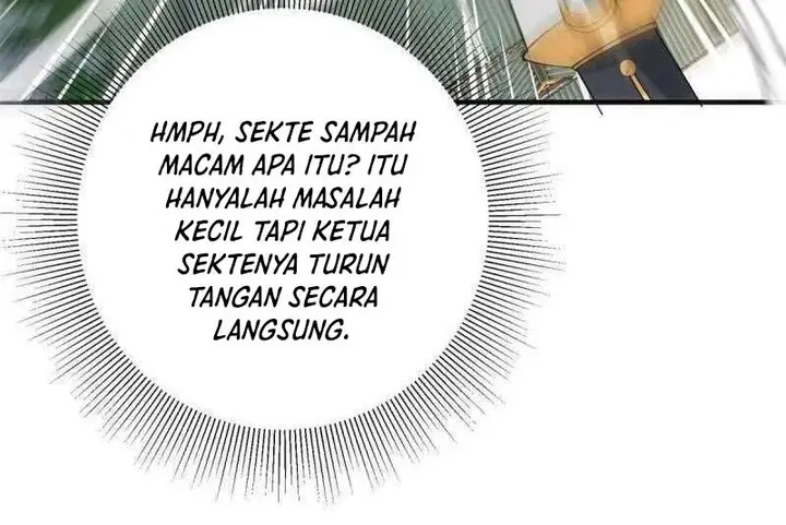 image-komik-keep-a-low-profile-sect-leader-chapter-55-7/20