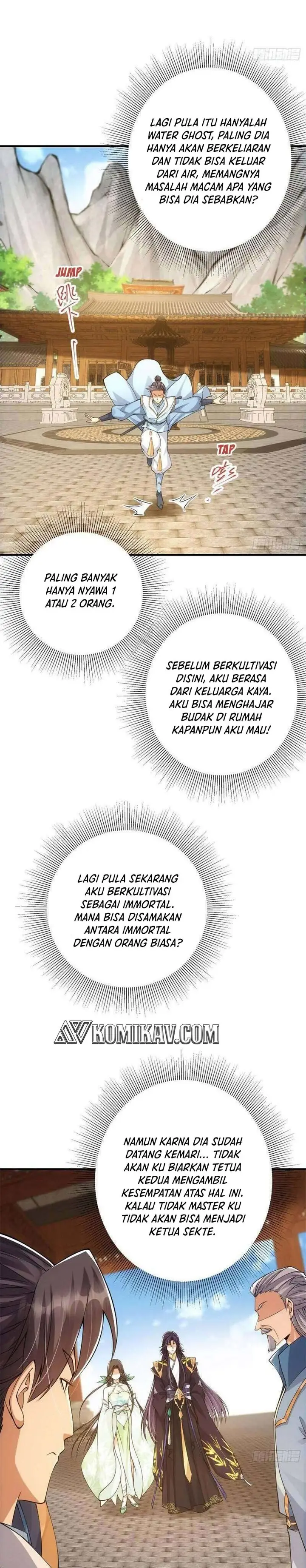 image-komik-keep-a-low-profile-sect-leader-chapter-55-8/20
