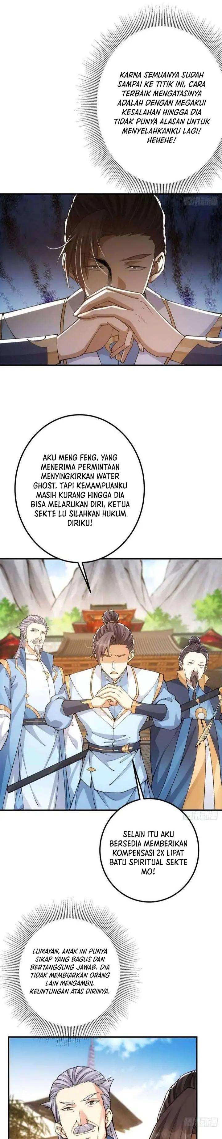 image-komik-keep-a-low-profile-sect-leader-chapter-55-10/20