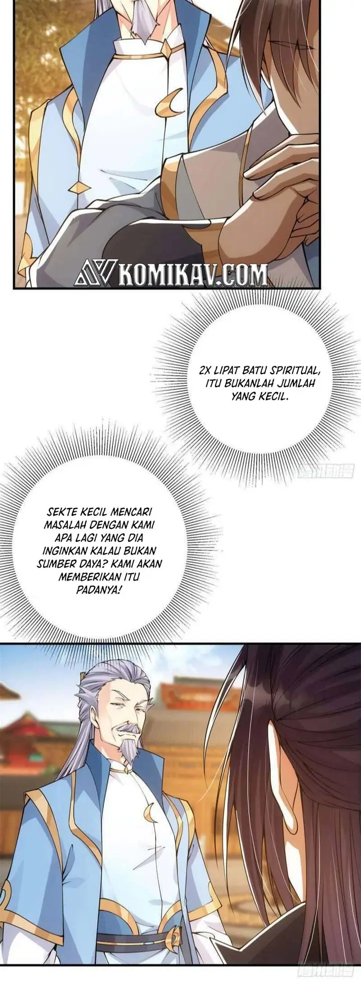 image-komik-keep-a-low-profile-sect-leader-chapter-55-11/20