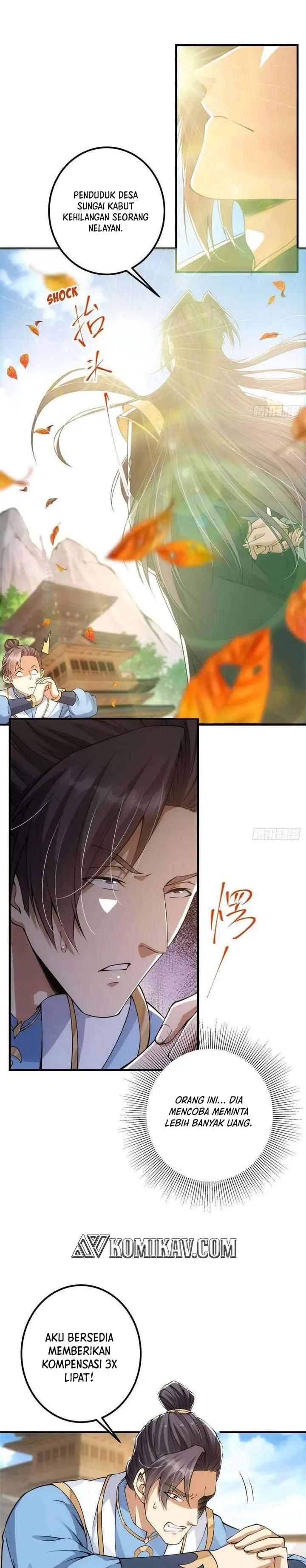 image-komik-keep-a-low-profile-sect-leader-chapter-55-12/20