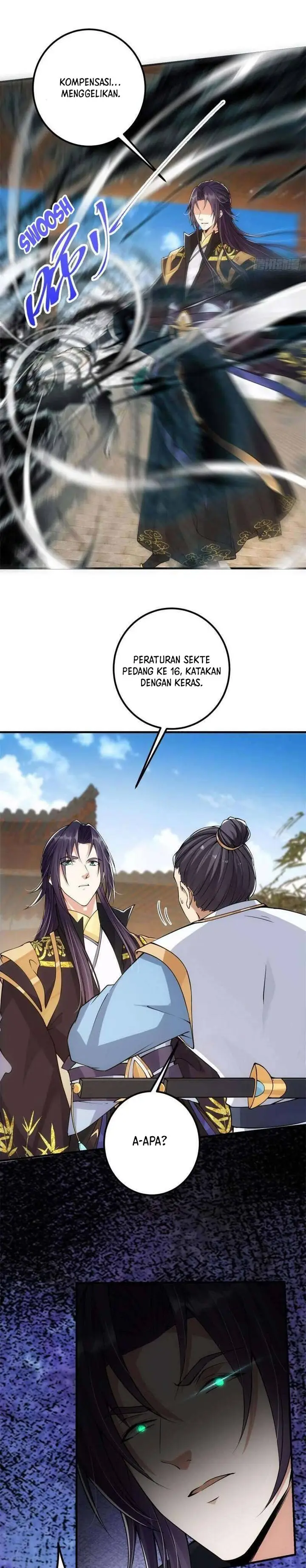 image-komik-keep-a-low-profile-sect-leader-chapter-55-14/20