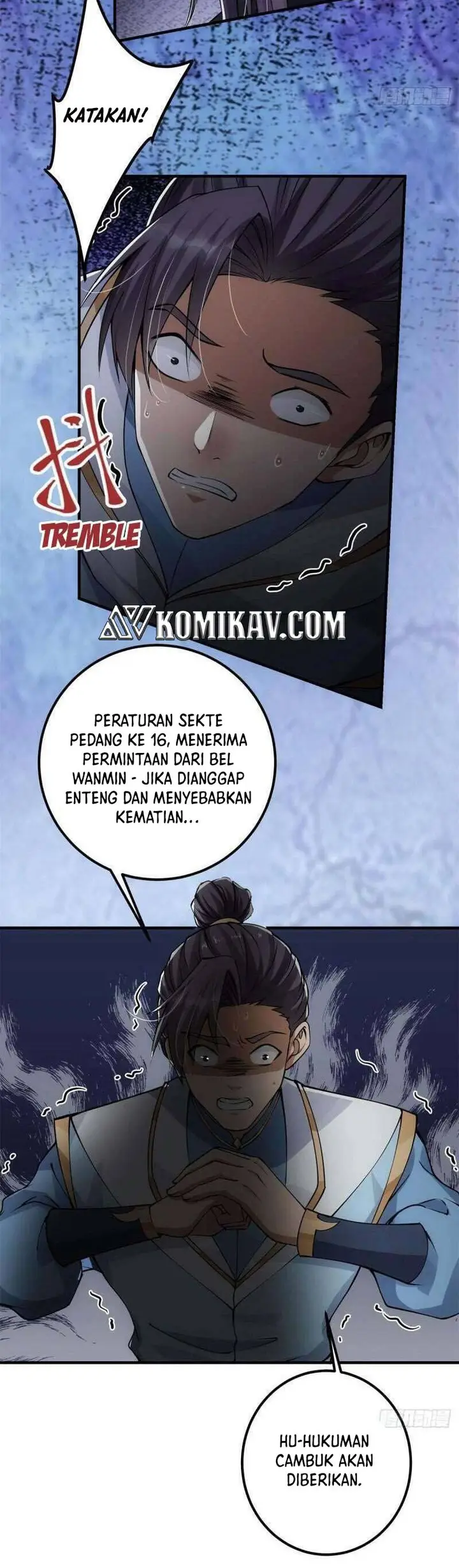 image-komik-keep-a-low-profile-sect-leader-chapter-55-15/20
