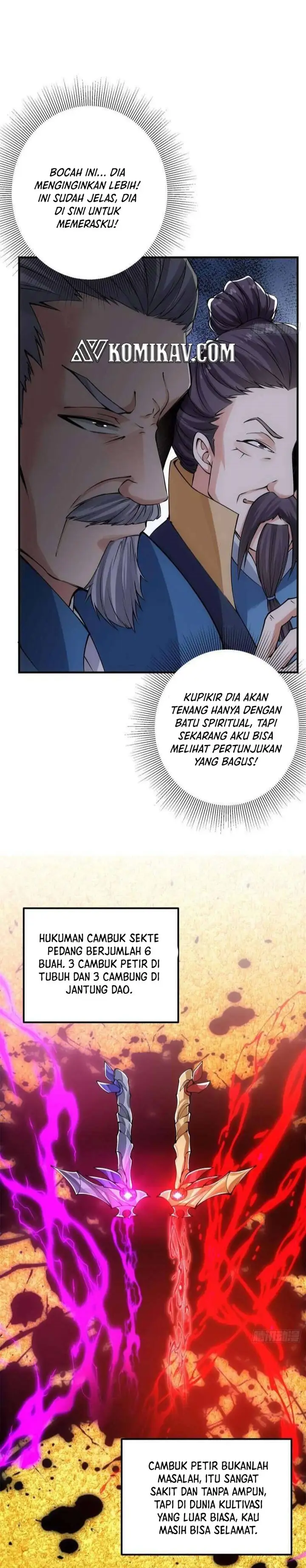 image-komik-keep-a-low-profile-sect-leader-chapter-55-16/20