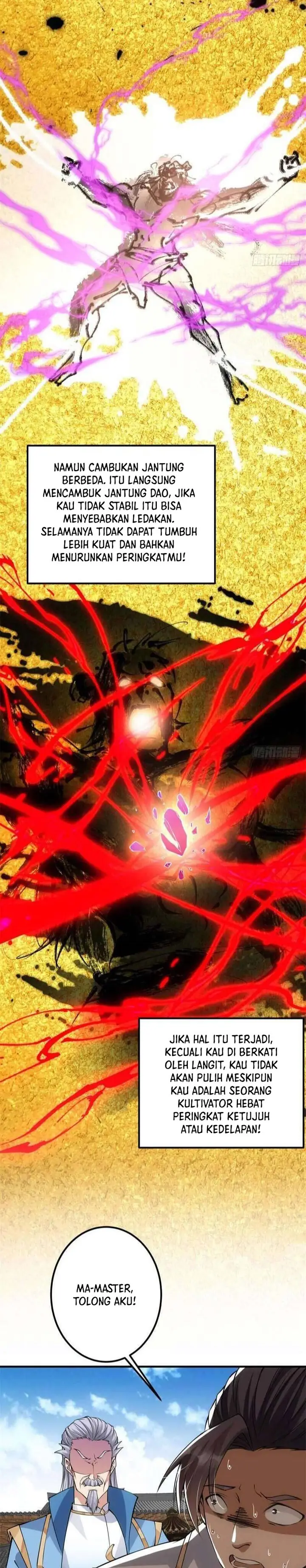 image-komik-keep-a-low-profile-sect-leader-chapter-55-17/20