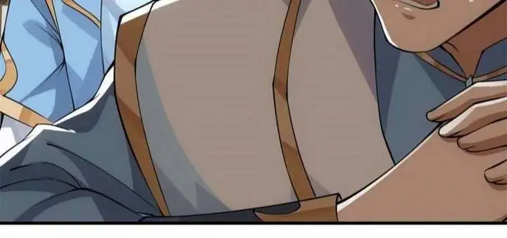 image-komik-keep-a-low-profile-sect-leader-chapter-55-18/20