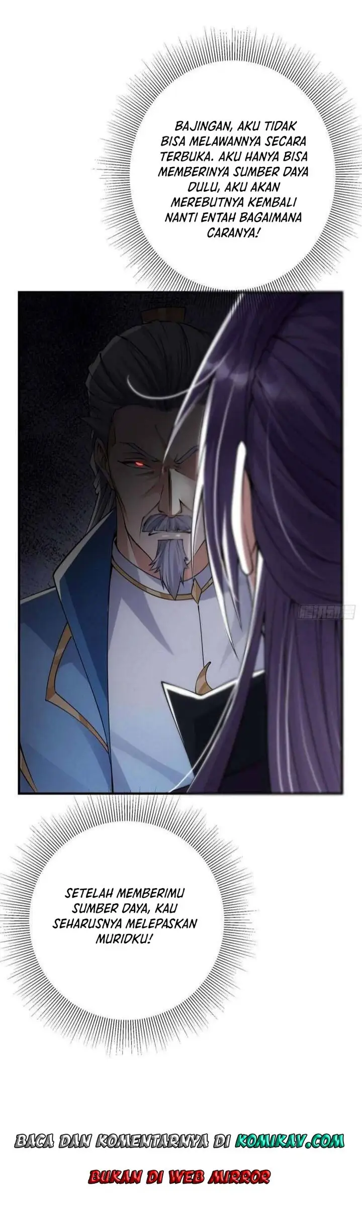 image-komik-keep-a-low-profile-sect-leader-chapter-55-19/20