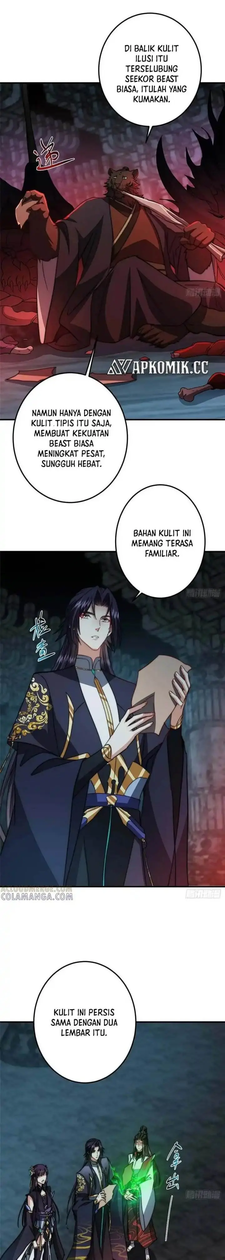 image-komik-keep-a-low-profile-sect-leader-chapter-550-1/17