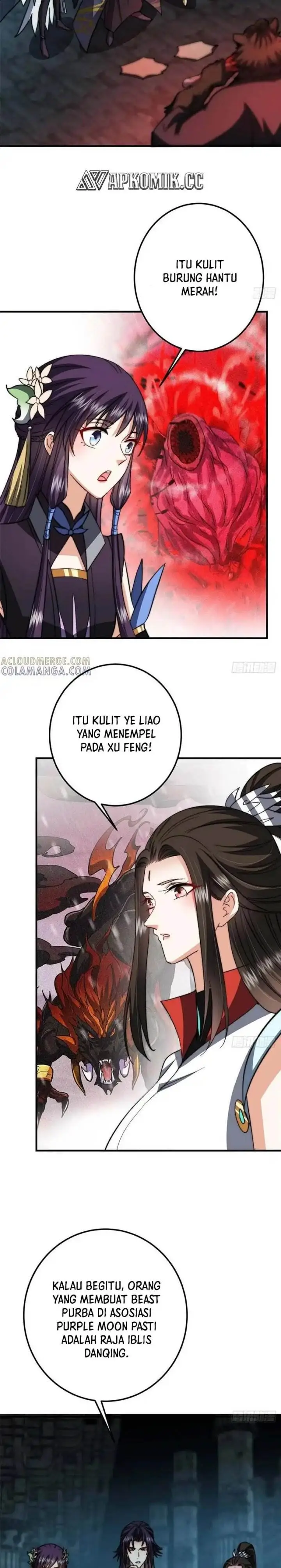 image-komik-keep-a-low-profile-sect-leader-chapter-550-2/17