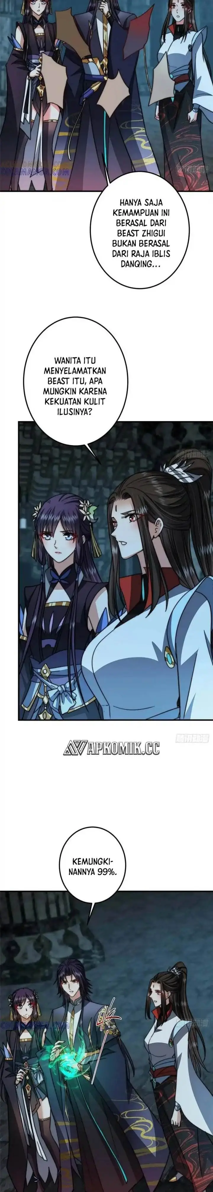 image-komik-keep-a-low-profile-sect-leader-chapter-550-3/17