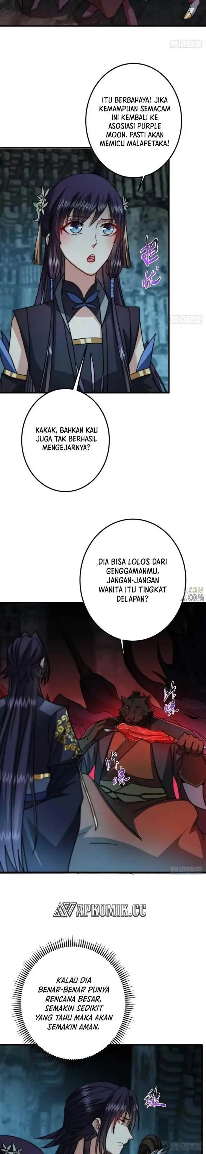 image-komik-keep-a-low-profile-sect-leader-chapter-550-4/17