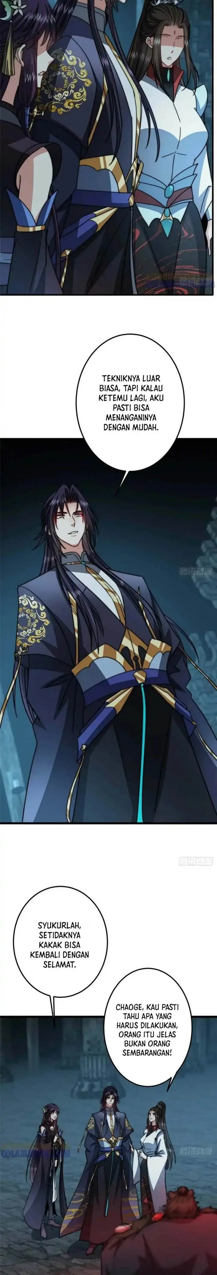 image-komik-keep-a-low-profile-sect-leader-chapter-550-5/17