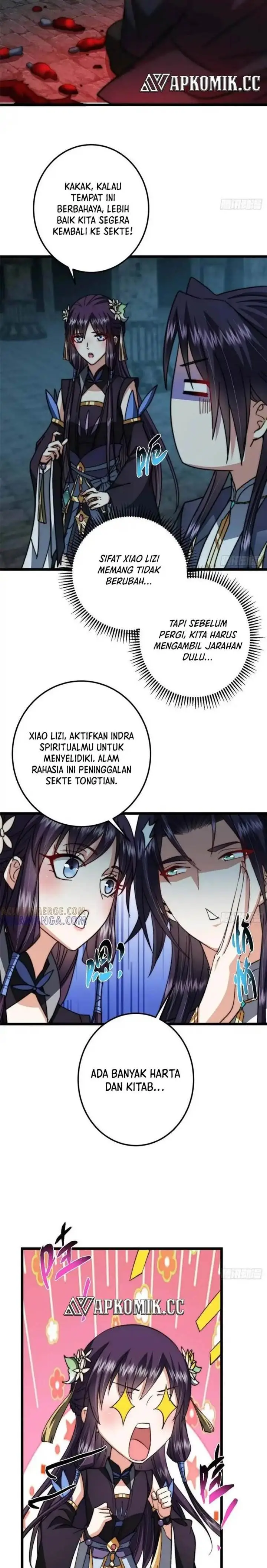 image-komik-keep-a-low-profile-sect-leader-chapter-550-6/17