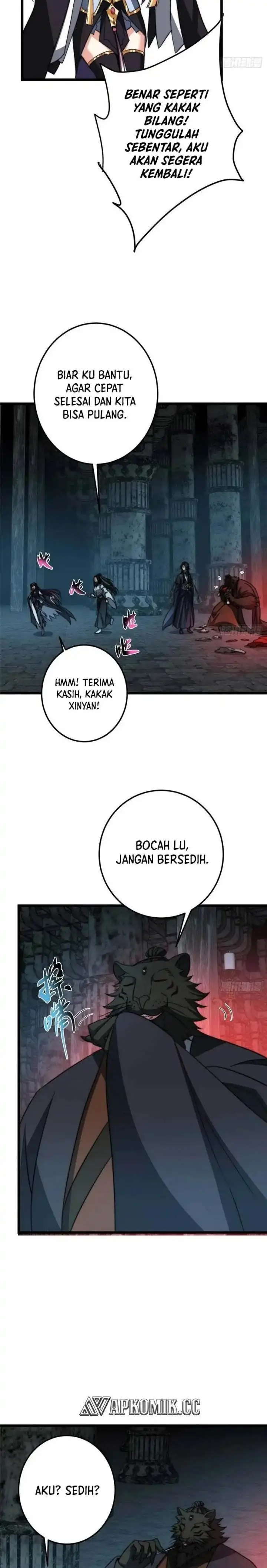 image-komik-keep-a-low-profile-sect-leader-chapter-550-7/17