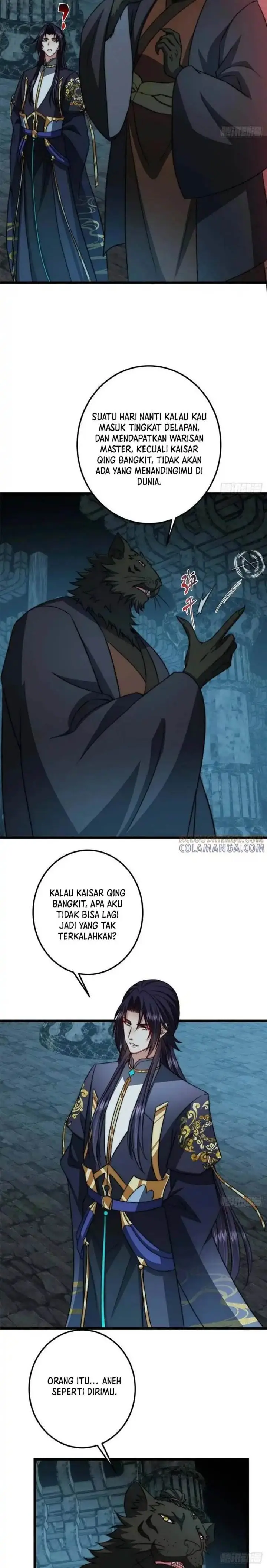 image-komik-keep-a-low-profile-sect-leader-chapter-550-8/17