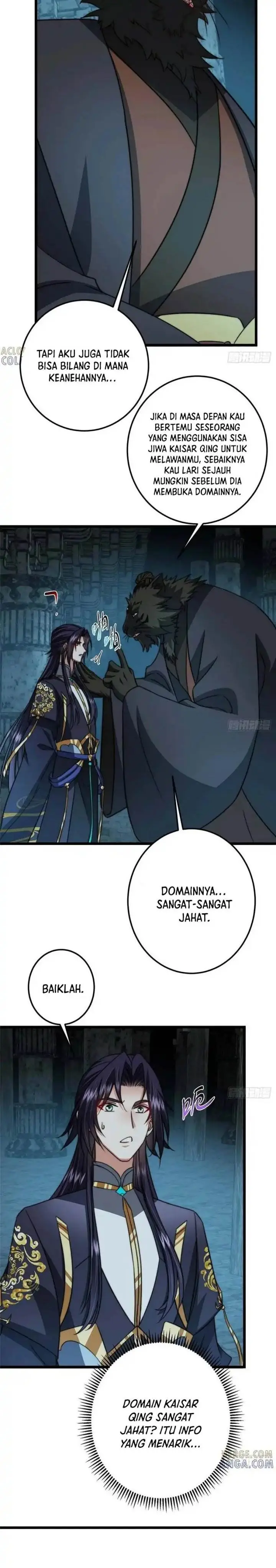 image-komik-keep-a-low-profile-sect-leader-chapter-550-9/17