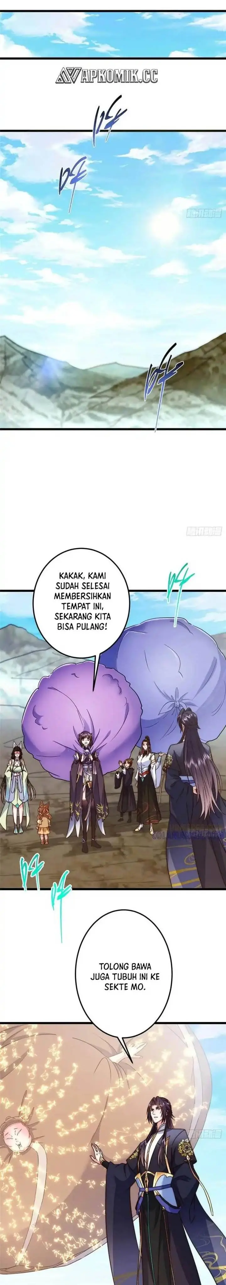 image-komik-keep-a-low-profile-sect-leader-chapter-550-10/17