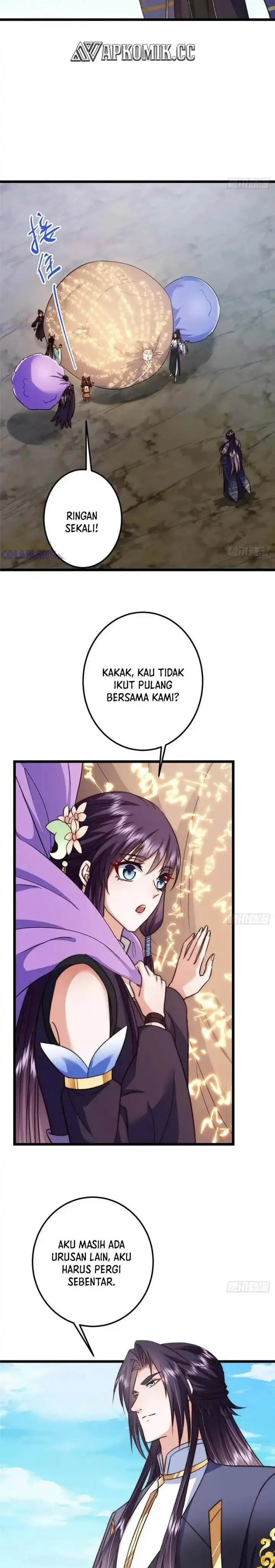 image-komik-keep-a-low-profile-sect-leader-chapter-550-11/17