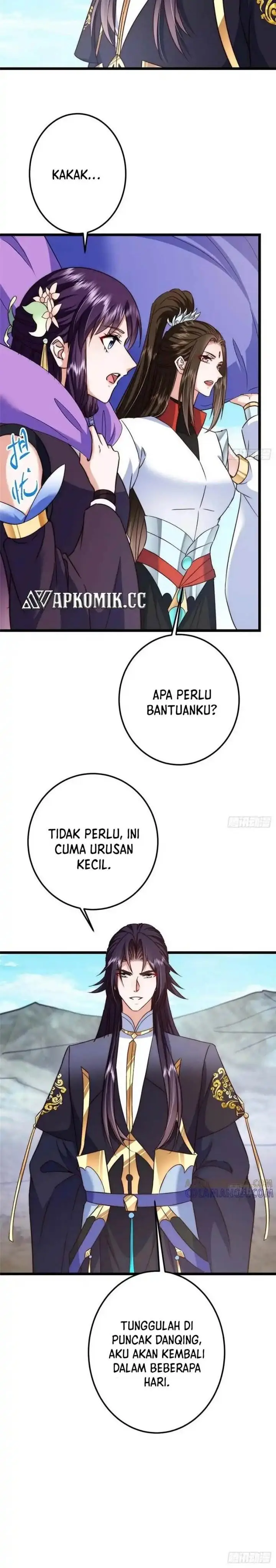 image-komik-keep-a-low-profile-sect-leader-chapter-550-12/17