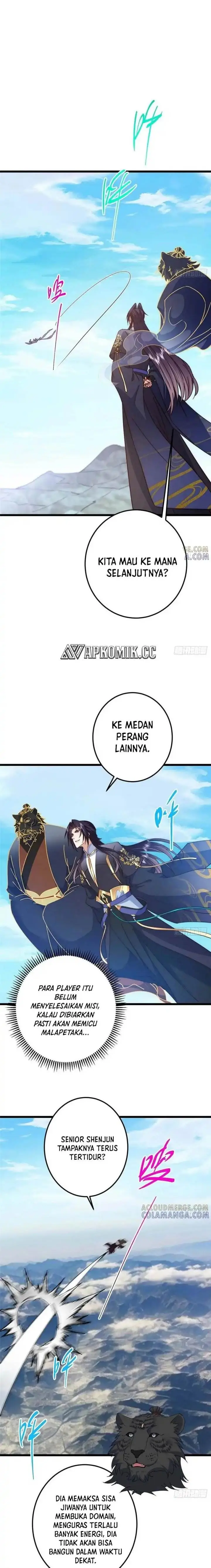 image-komik-keep-a-low-profile-sect-leader-chapter-550-13/17