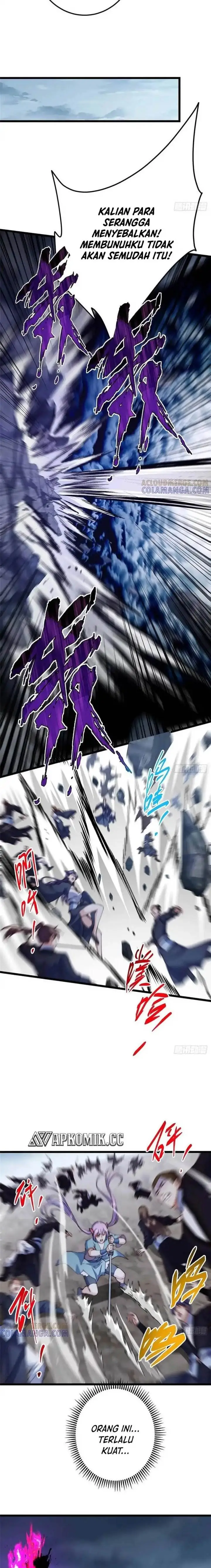 image-komik-keep-a-low-profile-sect-leader-chapter-550-14/17