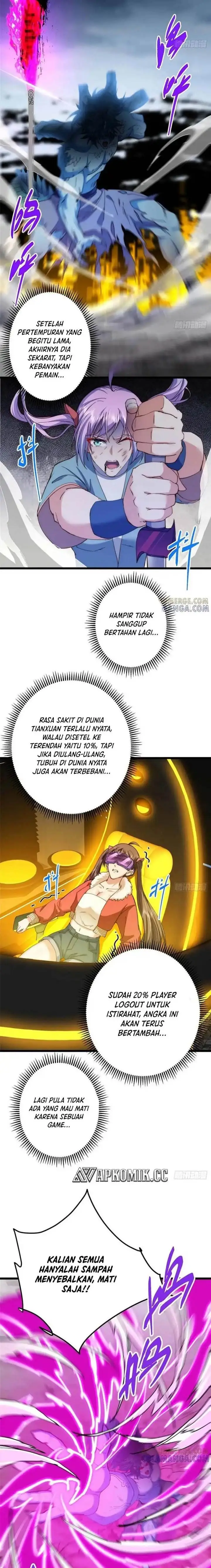 image-komik-keep-a-low-profile-sect-leader-chapter-550-15/17