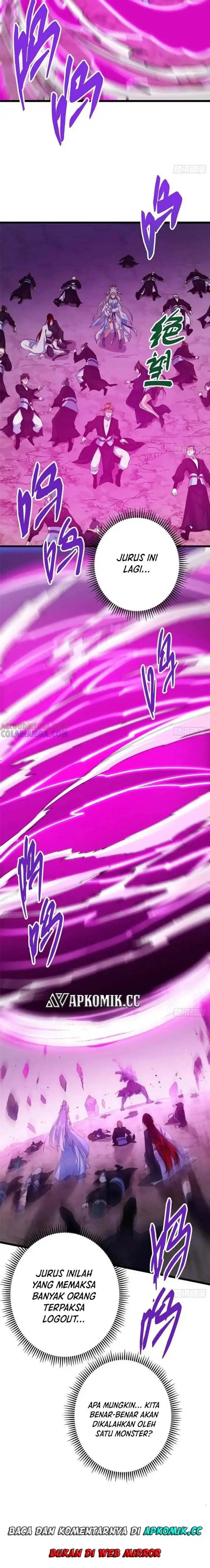 image-komik-keep-a-low-profile-sect-leader-chapter-550-16/17