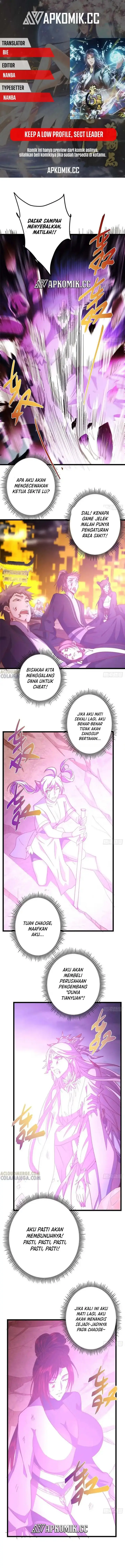 image-komik-keep-a-low-profile-sect-leader-chapter-551-0/11