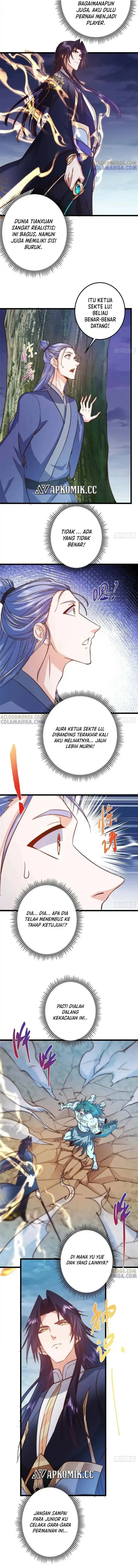 image-komik-keep-a-low-profile-sect-leader-chapter-551-2/11