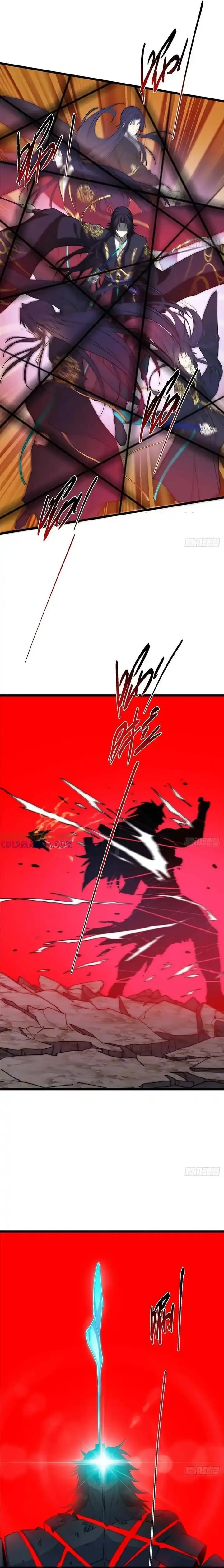 image-komik-keep-a-low-profile-sect-leader-chapter-551-6/11