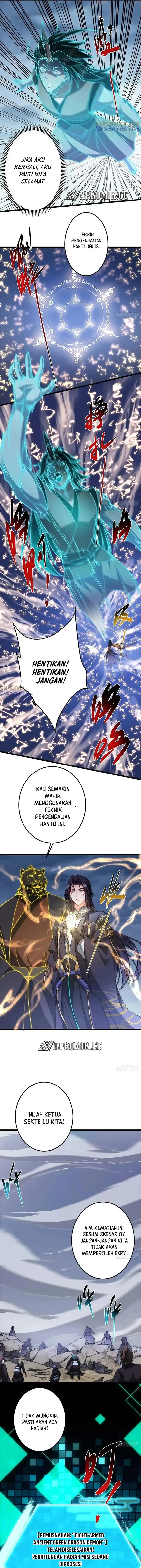 image-komik-keep-a-low-profile-sect-leader-chapter-551-7/11