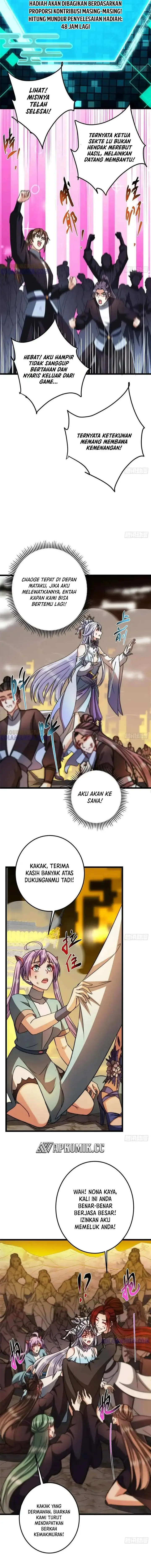 image-komik-keep-a-low-profile-sect-leader-chapter-551-8/11