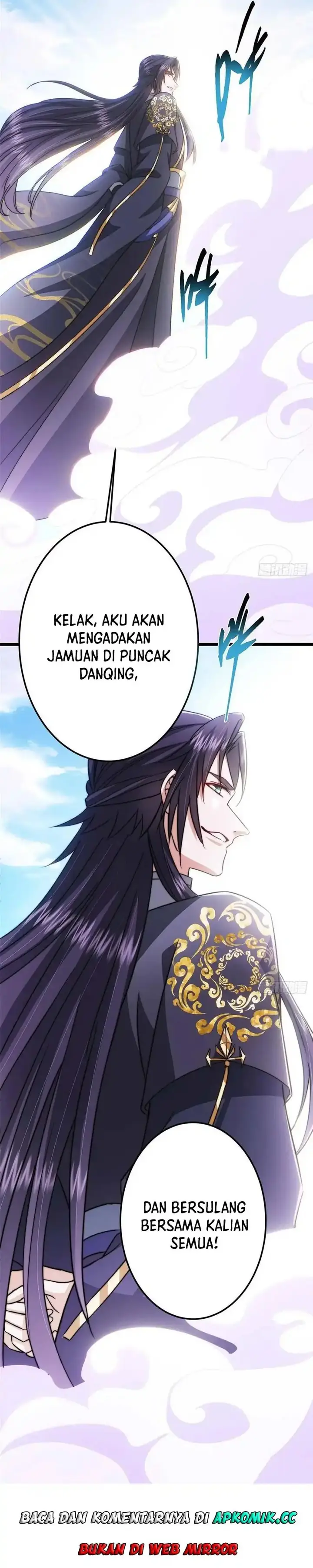 image-komik-keep-a-low-profile-sect-leader-chapter-551-10/11